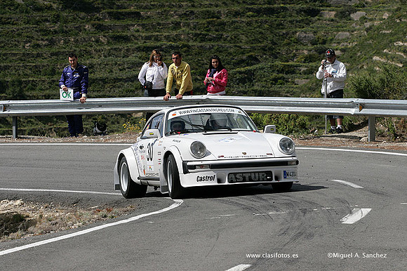 RallyCostaBlanca2010351