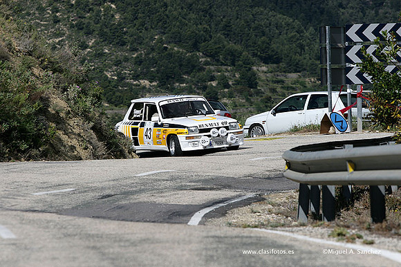 RallyCostaBlanca2010213