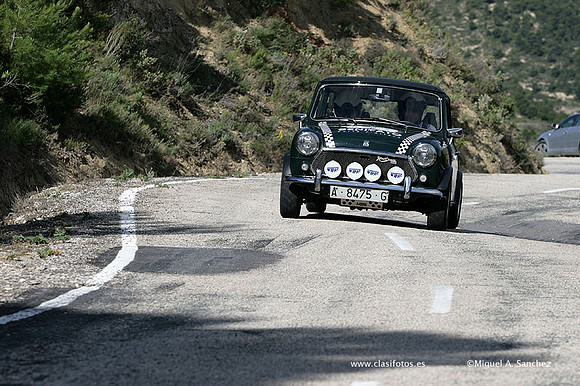 RallyCostaBlanca2010183
