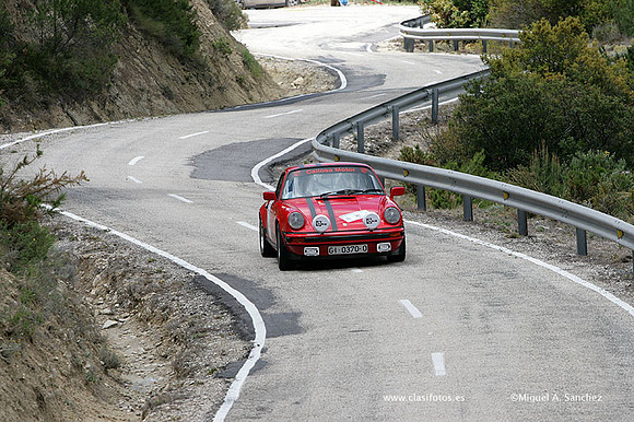 RallyCostaBlanca2010623
