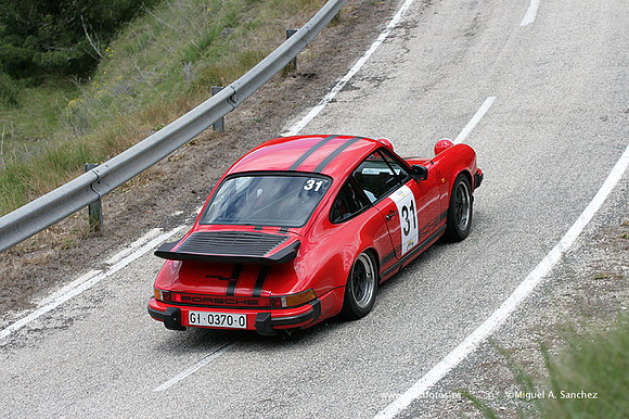 RallyCostaBlanca2010628