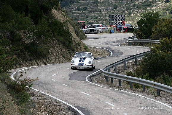 RallyCostaBlanca2010542