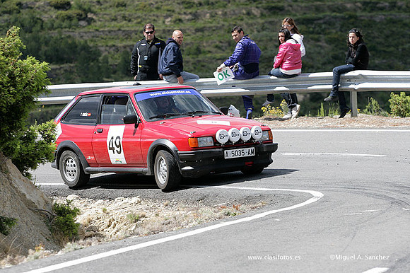 RallyCostaBlanca2010431