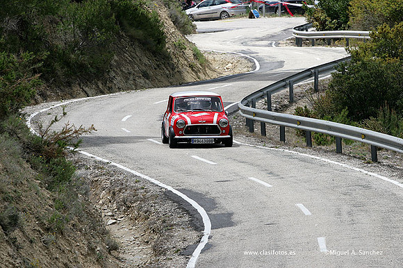 RallyCostaBlanca2010761