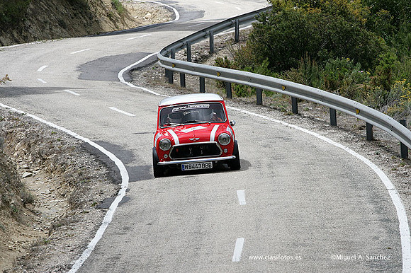 RallyCostaBlanca2010762
