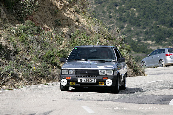 RallyCostaBlanca2010255