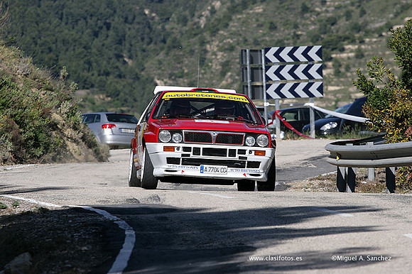 RallyCostaBlanca2010032