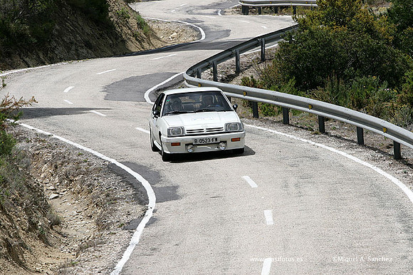 RallyCostaBlanca2010700