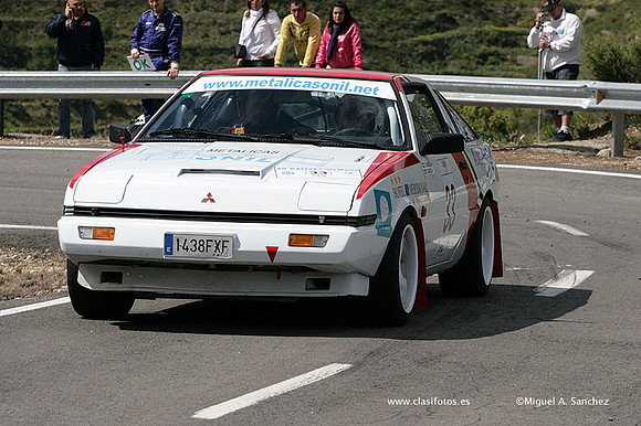 RallyCostaBlanca2010366