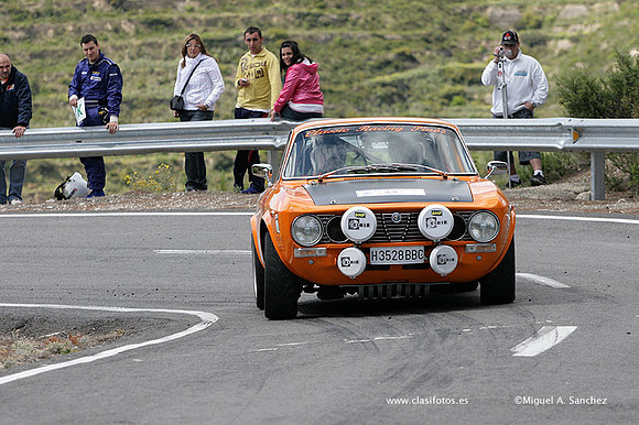 RallyCostaBlanca2010370