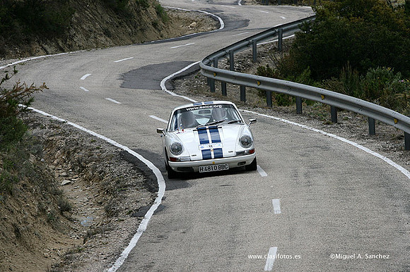 RallyCostaBlanca2010544