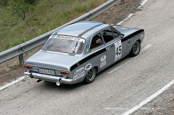 RallyCostaBlanca2010757