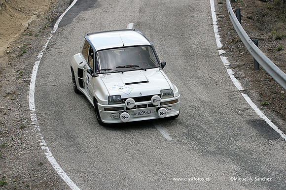 RallyCostaBlanca2010730