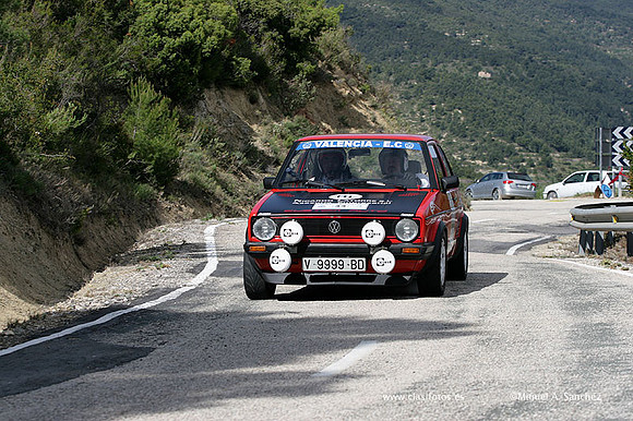 RallyCostaBlanca2010224