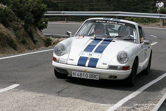 RallyCostaBlanca2010311