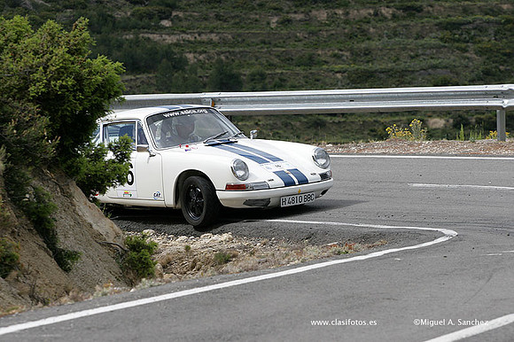 RallyCostaBlanca2010306