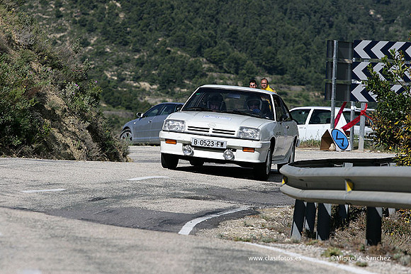 RallyCostaBlanca2010191