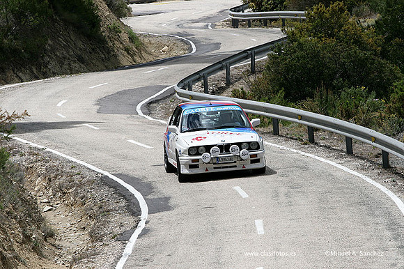 RallyCostaBlanca2010771