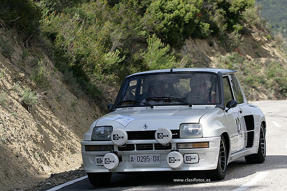 RallyCostaBlanca2010212