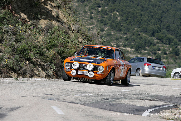 RallyCostaBlanca2010161