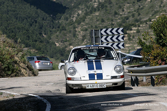 RallyCostaBlanca2010077