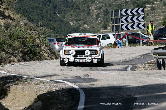 RallyCostaBlanca2010149