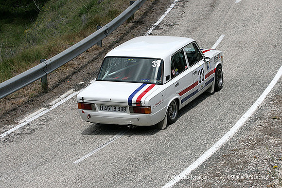 RallyCostaBlanca2010696
