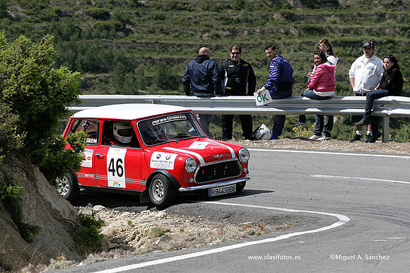 RallyCostaBlanca2010423