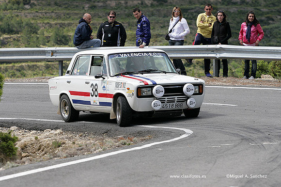 RallyCostaBlanca2010388