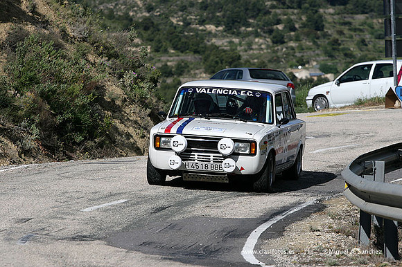 RallyCostaBlanca2010187