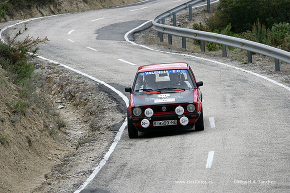RallyCostaBlanca2010745