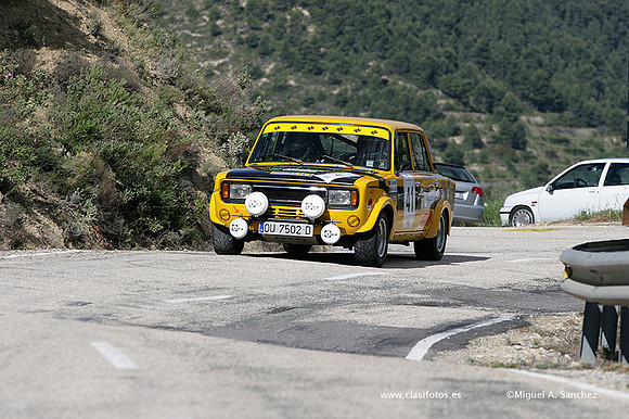 RallyCostaBlanca2010202