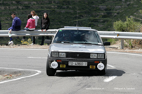 RallyCostaBlanca2010436