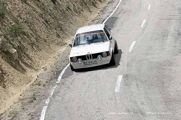 RallyCostaBlanca2010674