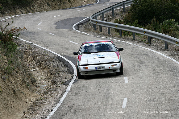 RallyCostaBlanca2010644