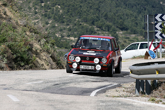 RallyCostaBlanca2010221