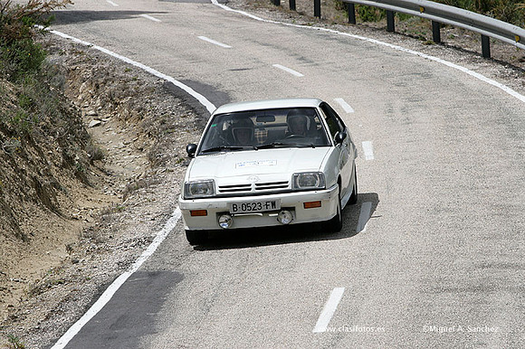RallyCostaBlanca2010701