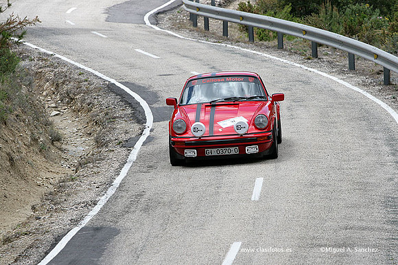 RallyCostaBlanca2010624