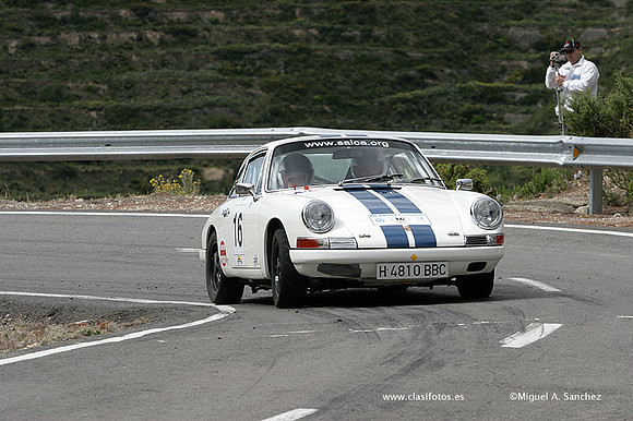 RallyCostaBlanca2010308