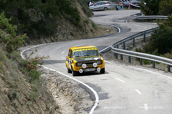 RallyCostaBlanca2010717