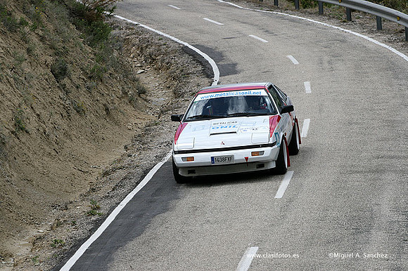 RallyCostaBlanca2010645