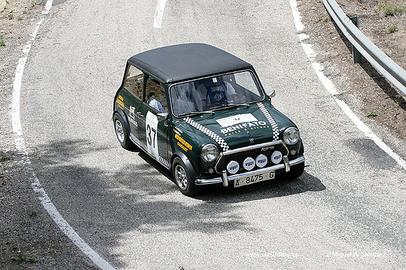 RallyCostaBlanca2010686