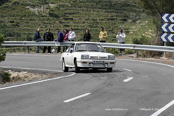 RallyCostaBlanca2010392