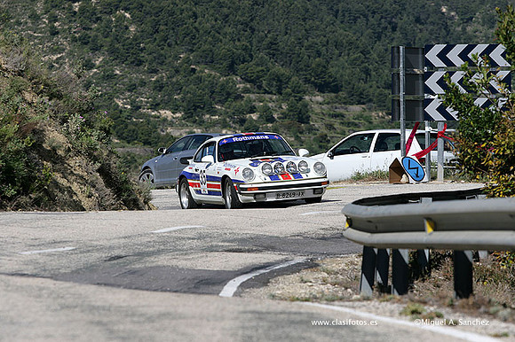 RallyCostaBlanca2010166
