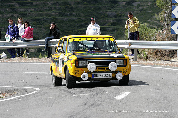 RallyCostaBlanca2010401