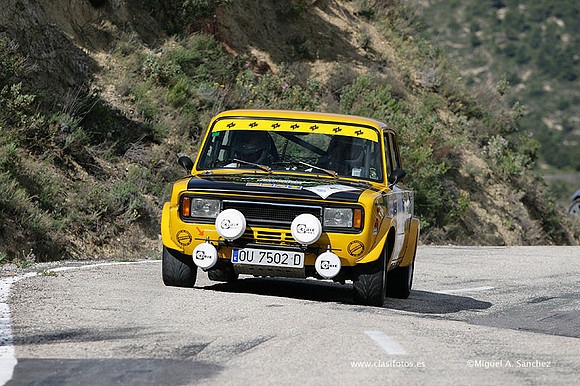 RallyCostaBlanca2010204