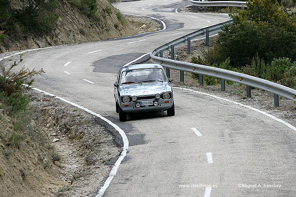RallyCostaBlanca2010752
