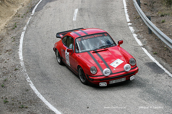RallyCostaBlanca2010627