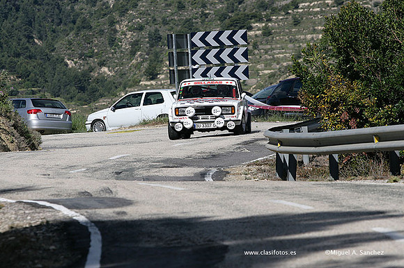RallyCostaBlanca2010147