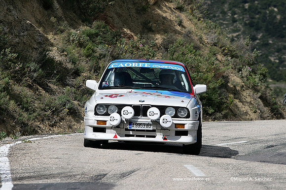 RallyCostaBlanca2010247